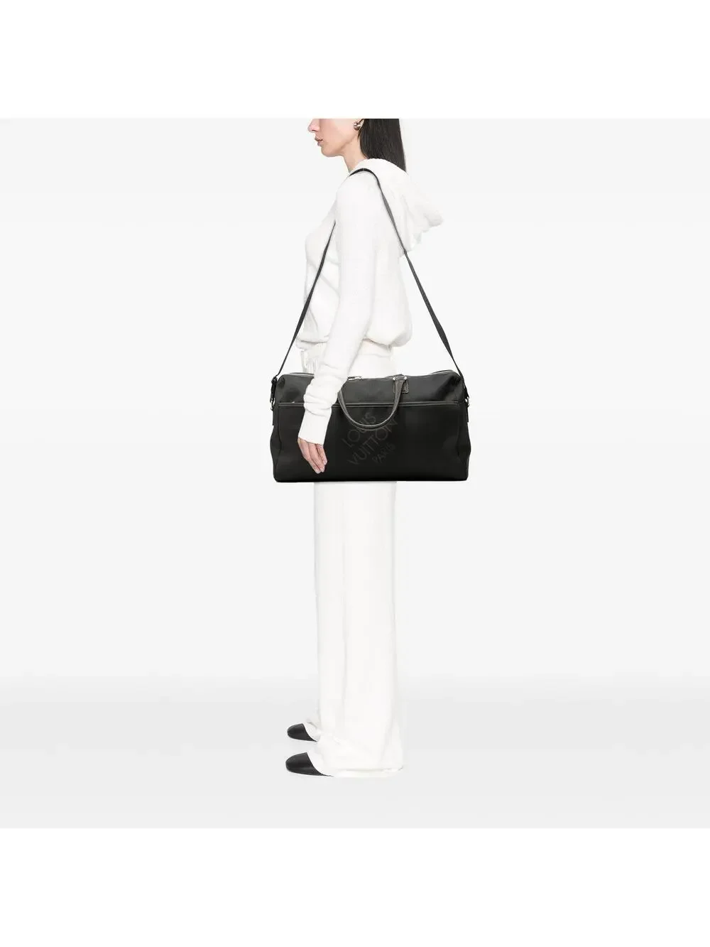 Louis Vuitton Damier Geant Albatros #300337L76B